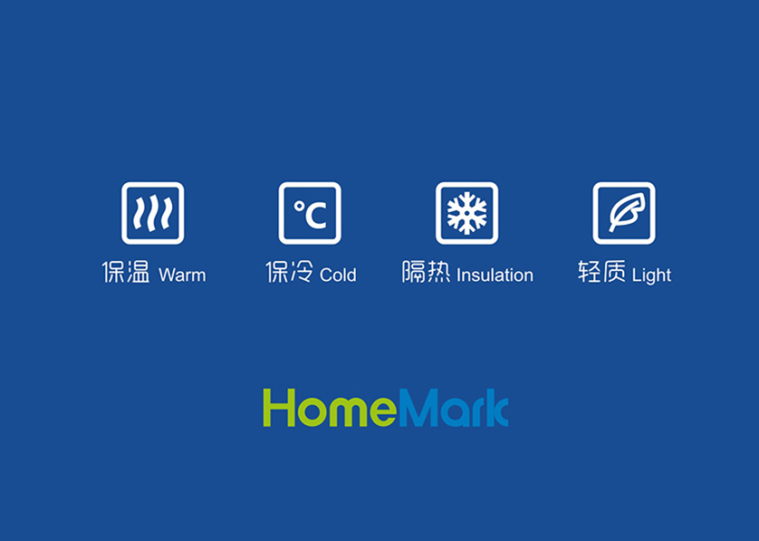 万宁市VI设计公司