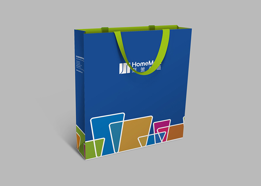 万宁市VI设计公司