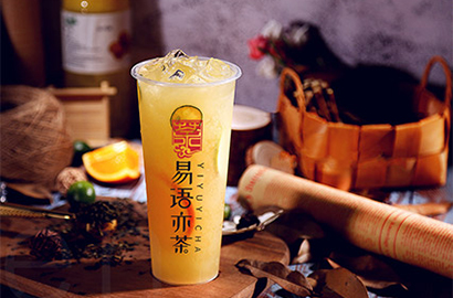 万宁市VI设计：数字化时代的品牌视觉进化新路径