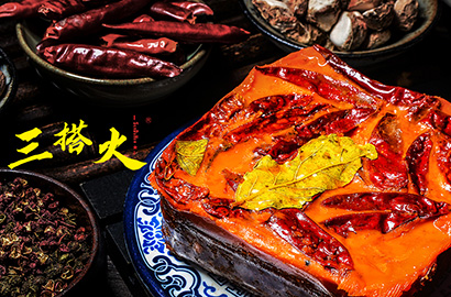 万宁市VI设计：城市与企业品牌联动的视觉纽带